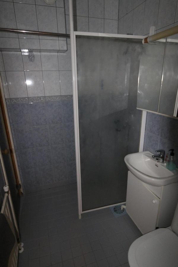 1-Bedroom Apartment With Sauna Heinola Extérieur photo